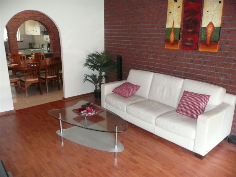 7/1 Goodwin Street, Newton SA 5074