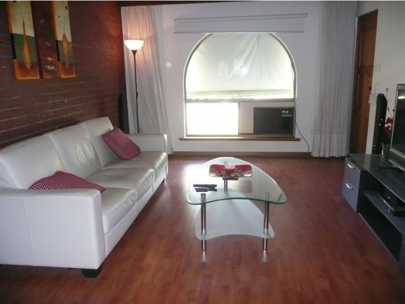 7/1 Goodwin Street, Newton SA 5074