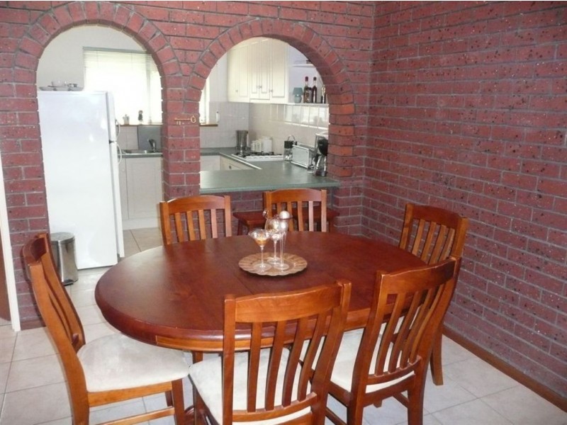 7/1 Goodwin Street, Newton SA 5074