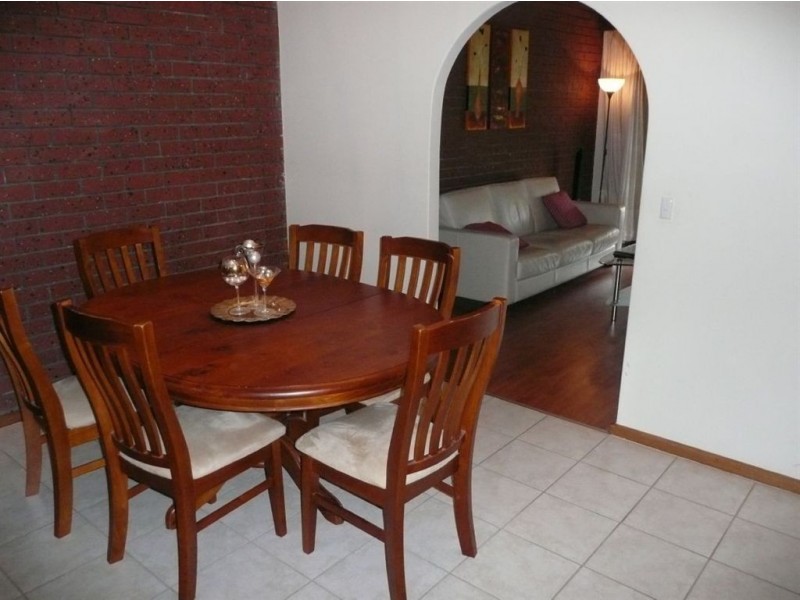 7/1 Goodwin Street, Newton SA 5074