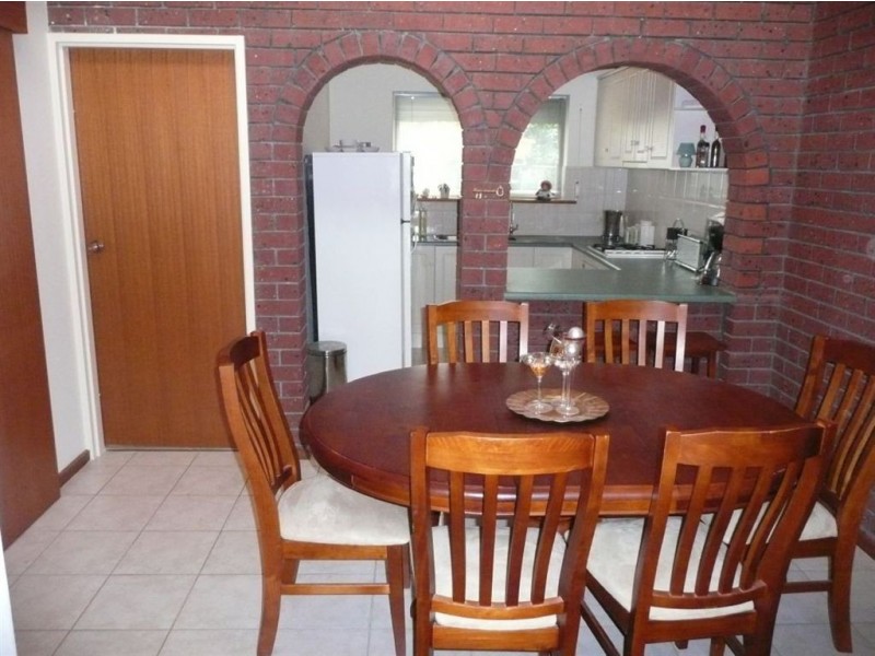 7/1 Goodwin Street, Newton SA 5074