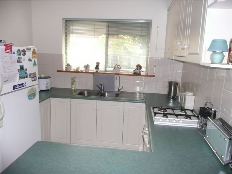 7/1 Goodwin Street, Newton SA 5074