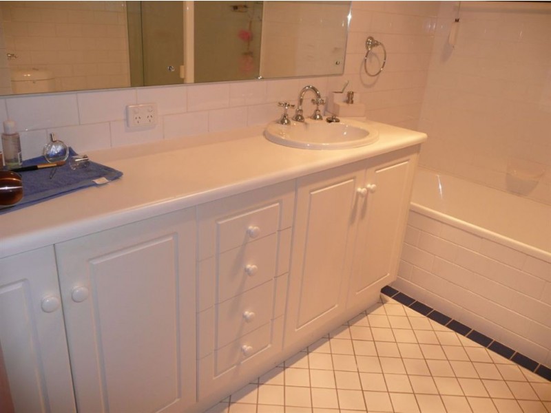 7/1 Goodwin Street, Newton SA 5074