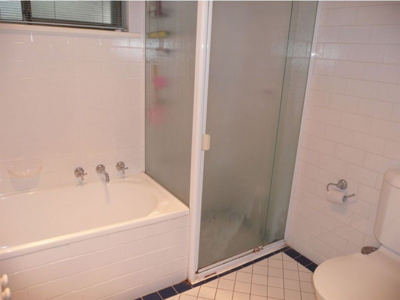 7/1 Goodwin Street, Newton SA 5074