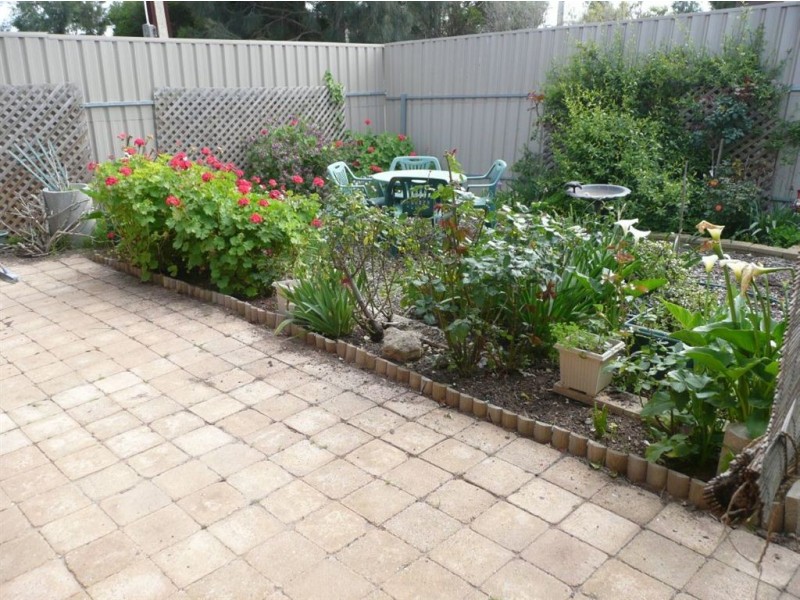 7/1 Goodwin Street, Newton SA 5074