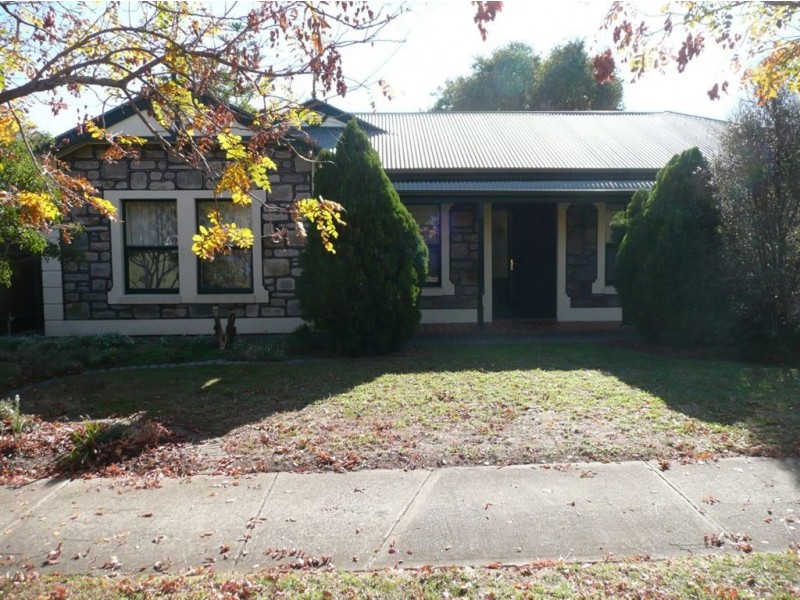 1A Stapelton Street, Payneham South SA 5070