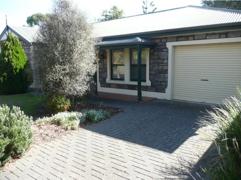 1A Stapelton Street, Payneham South SA 5070