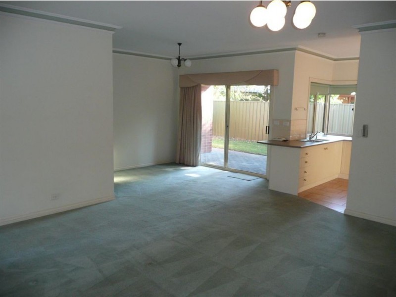 1A Stapelton Street, Payneham South SA 5070