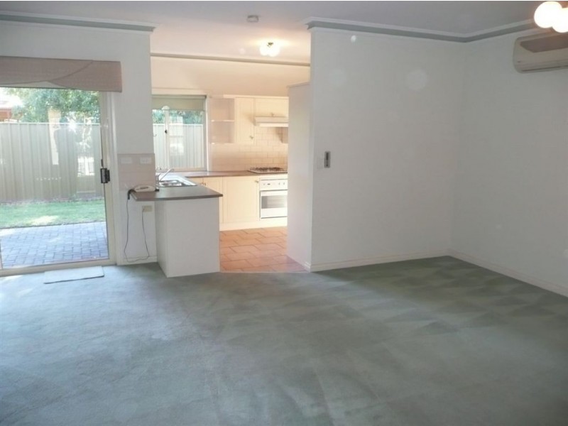 1A Stapelton Street, Payneham South SA 5070