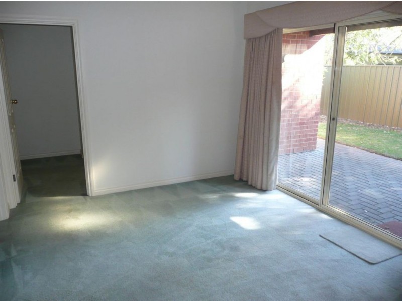 1A Stapelton Street, Payneham South SA 5070