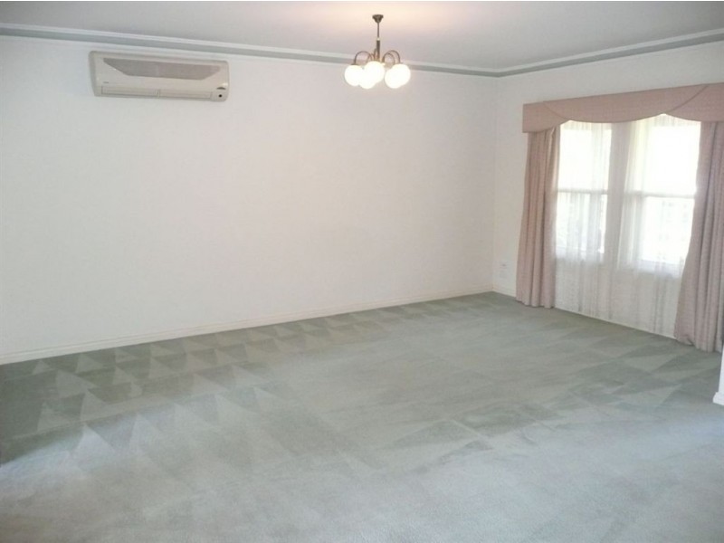 1A Stapelton Street, Payneham South SA 5070