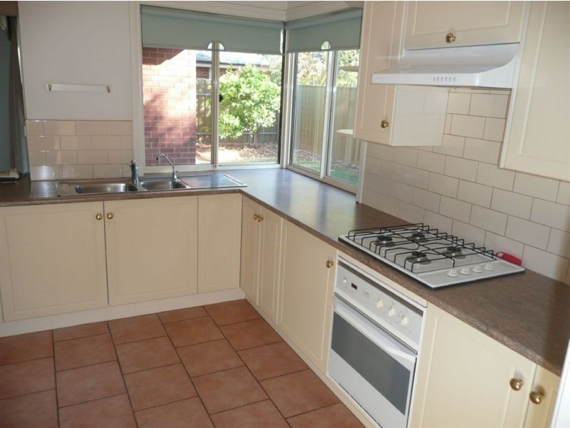 1A Stapelton Street, Payneham South SA 5070