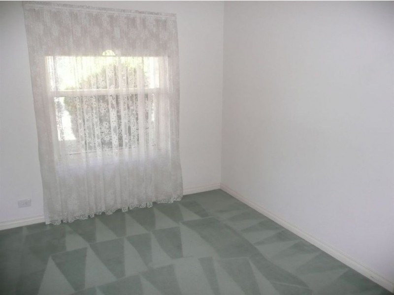 1A Stapelton Street, Payneham South SA 5070