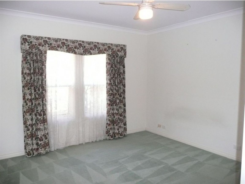 1A Stapelton Street, Payneham South SA 5070