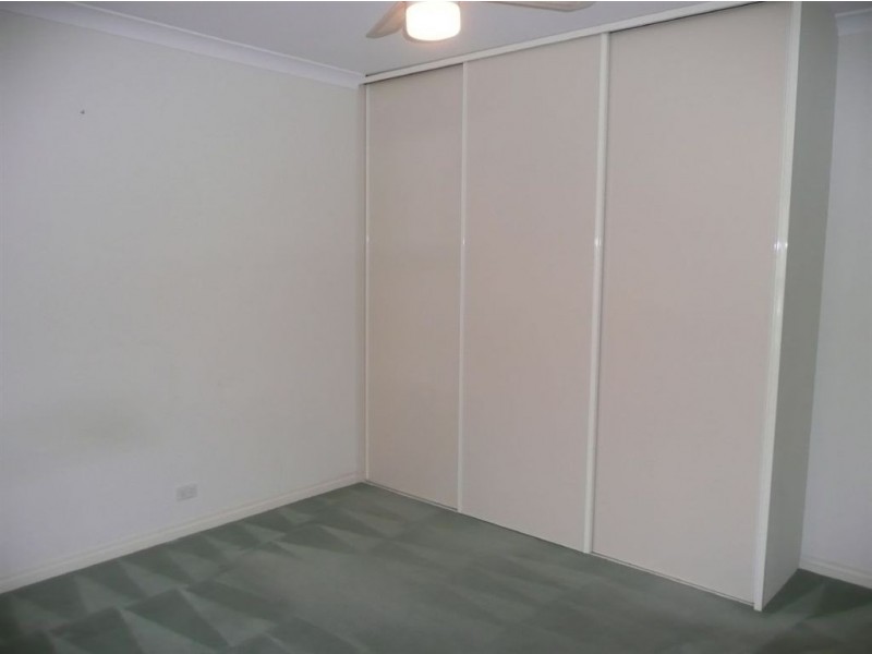 1A Stapelton Street, Payneham South SA 5070