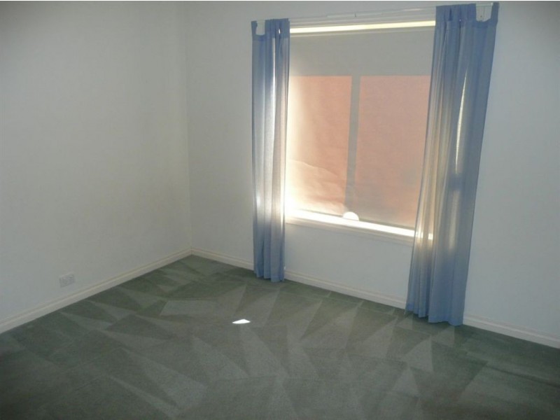 1A Stapelton Street, Payneham South SA 5070