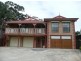 5 The Glen, Athelstone SA 5076
