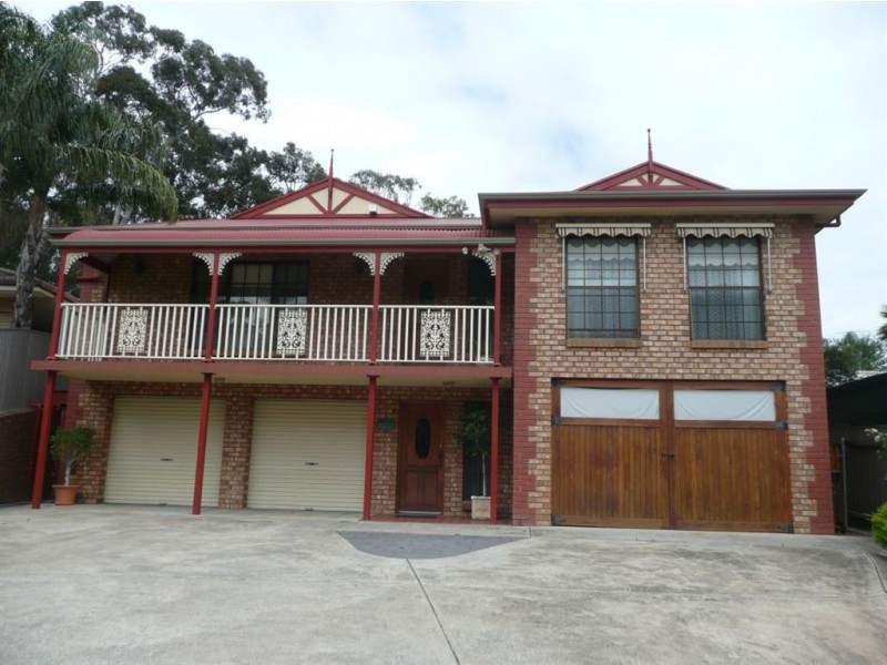 5 The Glen, Athelstone SA 5076