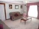 5 The Glen, Athelstone SA 5076