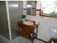 5 The Glen, Athelstone SA 5076