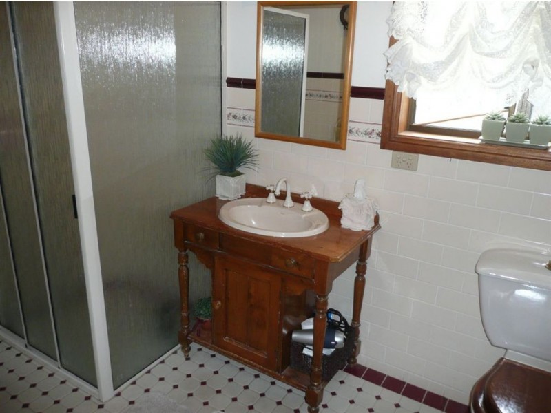 5 The Glen, Athelstone SA 5076