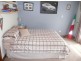 5 The Glen, Athelstone SA 5076