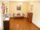 5 The Glen, Athelstone SA 5076