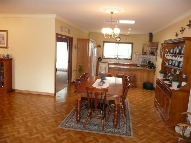 5 The Glen, Athelstone SA 5076
