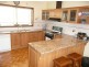 5 The Glen, Athelstone SA 5076