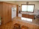 5 The Glen, Athelstone SA 5076