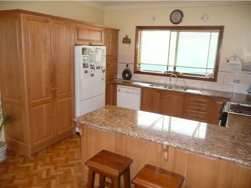 5 The Glen, Athelstone SA 5076
