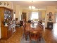 5 The Glen, Athelstone SA 5076