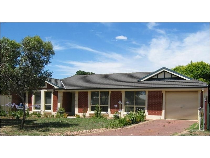 21 Camroc Avenue, Tranmere SA 5073