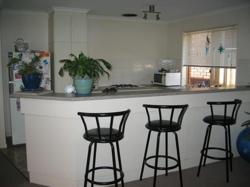 21 Camroc Avenue, Tranmere SA 5073