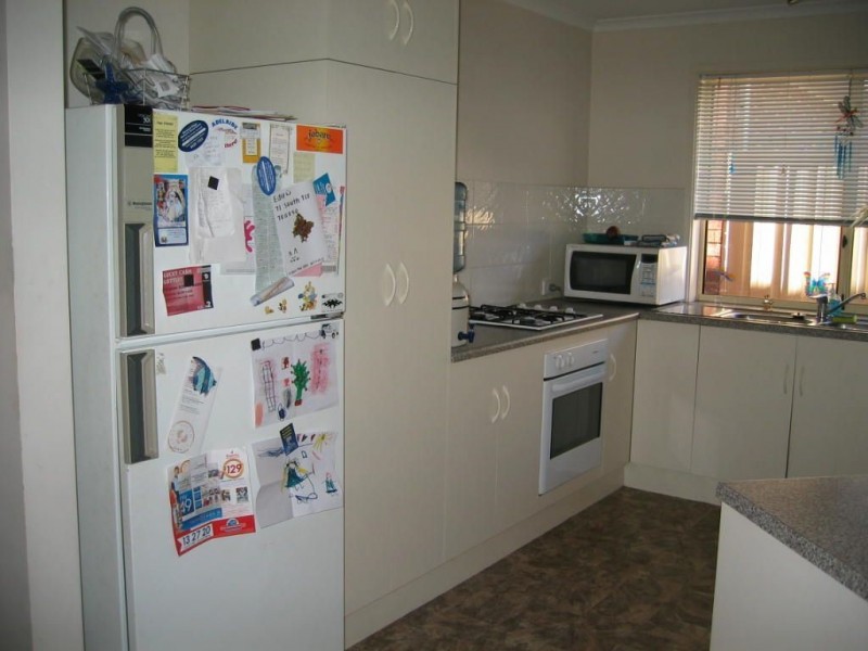 21 Camroc Avenue, Tranmere SA 5073