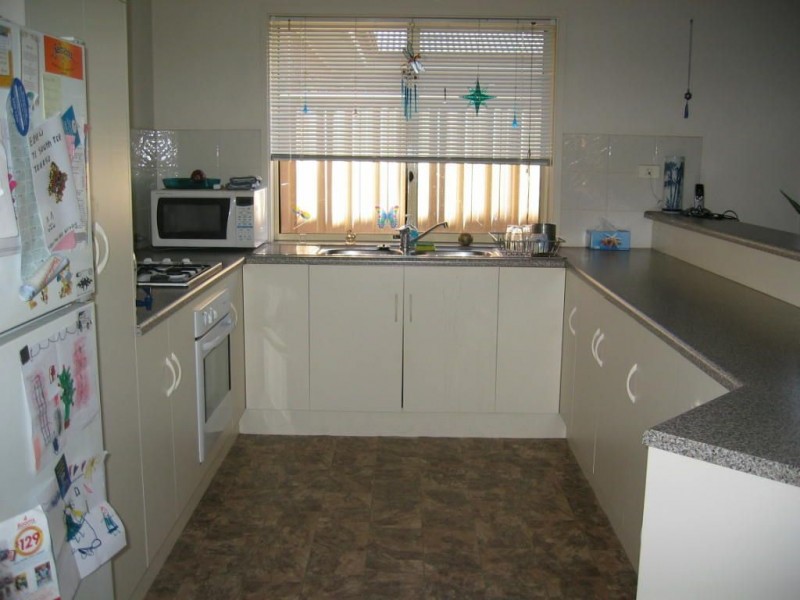 21 Camroc Avenue, Tranmere SA 5073