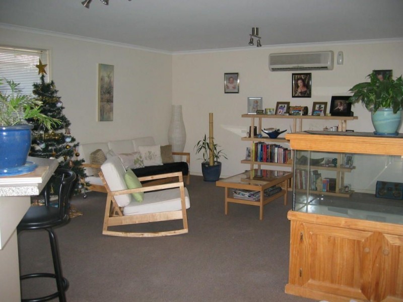 21 Camroc Avenue, Tranmere SA 5073