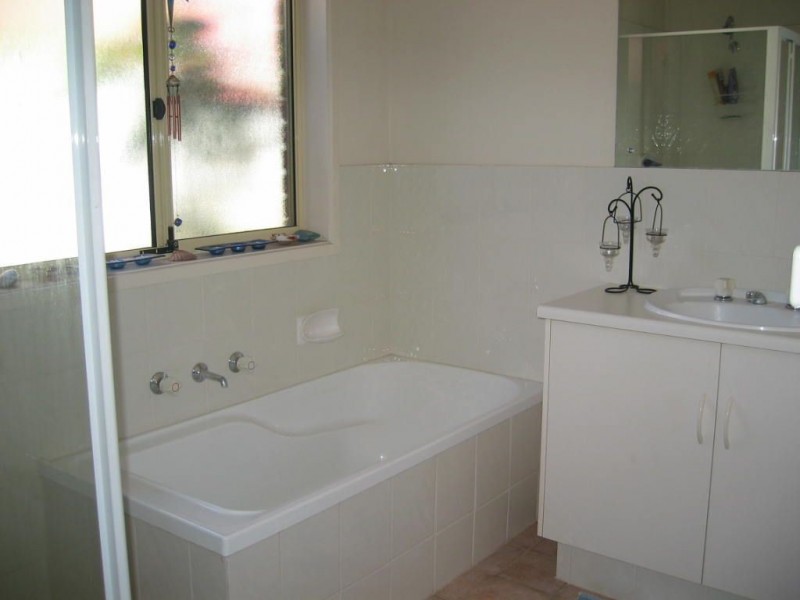 21 Camroc Avenue, Tranmere SA 5073