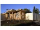 7A Frances Avenue, Para Hills SA 5096