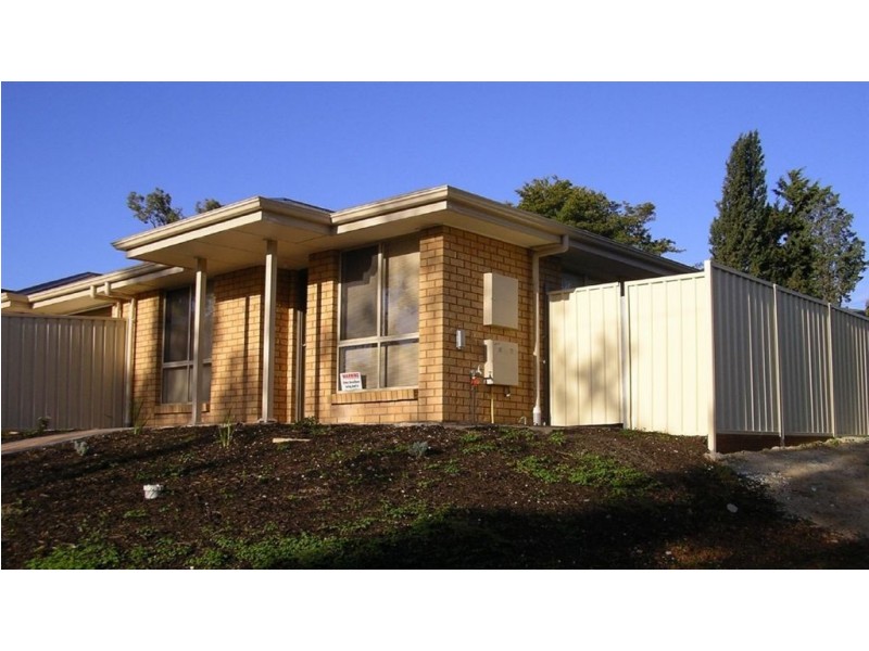 7A Frances Avenue, Para Hills SA 5096