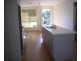7A Frances Avenue, Para Hills SA 5096