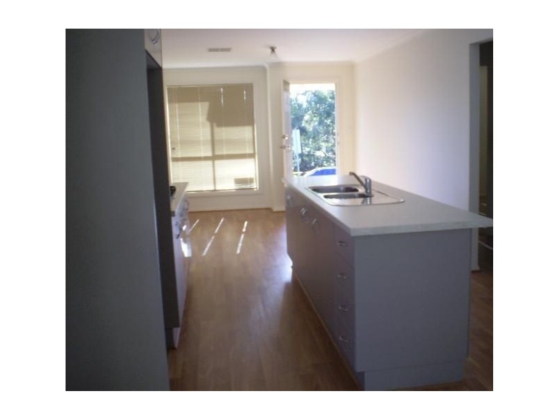 7A Frances Avenue, Para Hills SA 5096