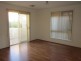 7A Frances Avenue, Para Hills SA 5096