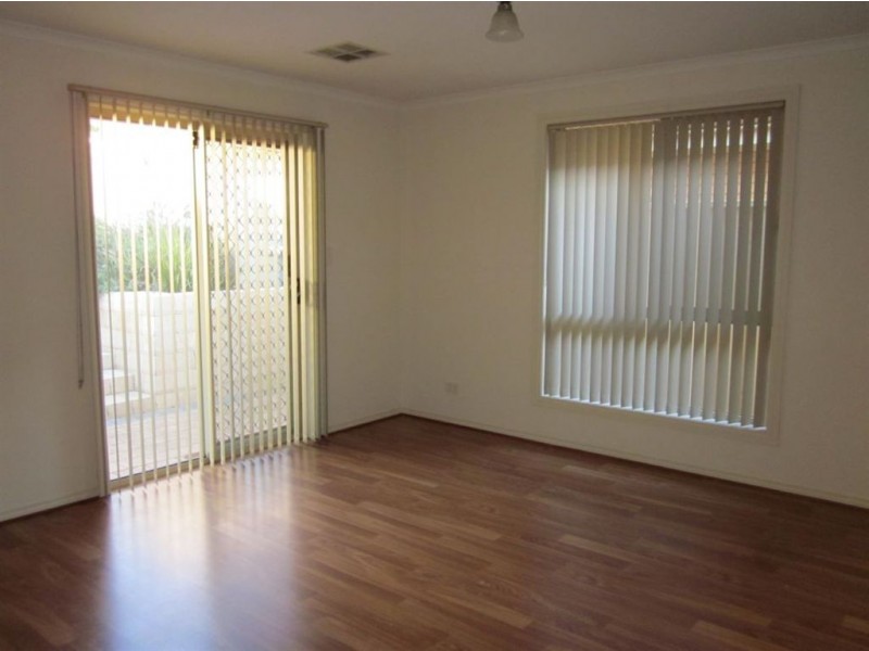 7A Frances Avenue, Para Hills SA 5096
