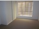7A Frances Avenue, Para Hills SA 5096