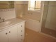 7A Frances Avenue, Para Hills SA 5096