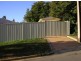 7A Frances Avenue, Para Hills SA 5096
