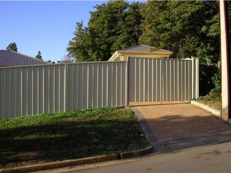 7A Frances Avenue, Para Hills SA 5096