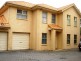 17B Nicola Court, Paradise SA 5075