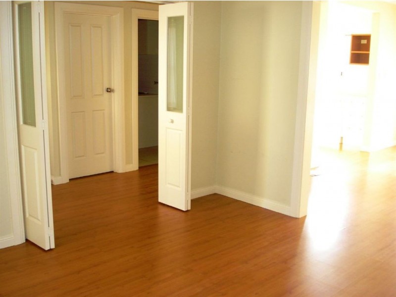 17B Nicola Court, Paradise SA 5075